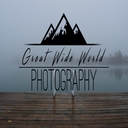 greatwideworldphotography avatar