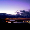 greatwizardtaco avatar