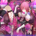 greatwolfcloud avatar