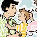 greatworkbegins avatar