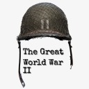 greatworldwar2 avatar