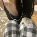 greatwritingkpoptree avatar