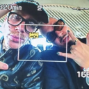 greatyouthstarfish avatar