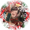 greaysharkboi avatar