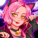 grebanayaoshibka-blog avatar