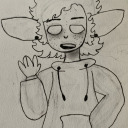 greblim-vibes avatar