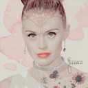 grebxygraphic-blog avatar