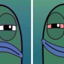 grecia-sanchezz avatar