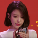 grecialoveheart avatar