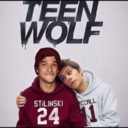 gredandforge123 avatar