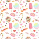 gree-for-free avatar