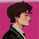 greece-greecia avatar