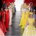 greedisbetterthanguilt avatar