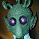 greedo avatar