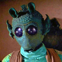 greedo-shot-second avatar