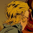 greedtter avatar