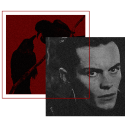 greedworn avatar