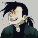 greedy-boi-blog avatar