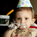 greedy-girl22 avatar