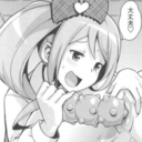 greedy-hobbit avatar