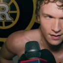 greedydemands avatar