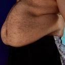 greedyfeedee350 avatar