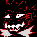 greedyfemurbreaker avatar