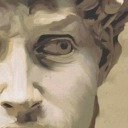 greedyforpoetry avatar