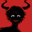 greedyforyougame avatar