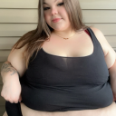 greedygirlmarie avatar