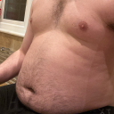 greedyglutton07 avatar