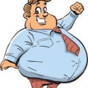 greedygorgingglutton avatar