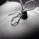 greedylilbunny avatar