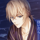 greedyqueensfavourite avatar