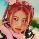 greeeeeeegory avatar