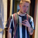 greeeeneggsandsam avatar