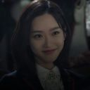 greeeengoblin avatar