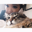 greeeengoddess avatar