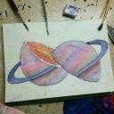 greeeetingsfromsaturn avatar