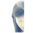 greeen-daisies avatar