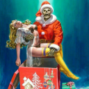 greeen-monster avatar