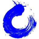 greek-blue-blog avatar