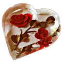 greek-deities avatar