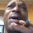 greek-fakefan avatar