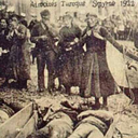 greek-genocide-blog avatar