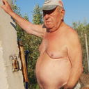 greek-grandpa avatar