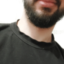 greek-in-ldnv11 avatar