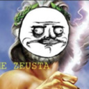 greek-meme-thology avatar