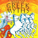 greek-mythology-logic avatar