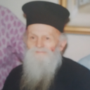 greek-orthodox-priest avatar